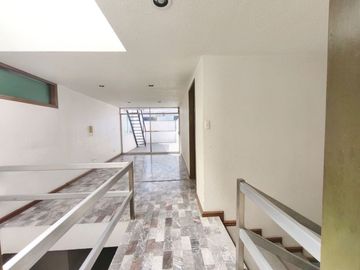 Casa en venta el mirador puebla ideal para inversion Vivienda o Negocio