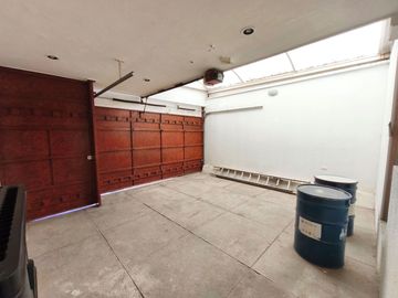 Casa en venta el mirador puebla ideal para inversion Vivienda o Negocio