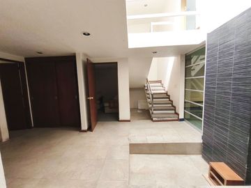Casa en venta el mirador puebla ideal para inversion Vivienda o Negocio