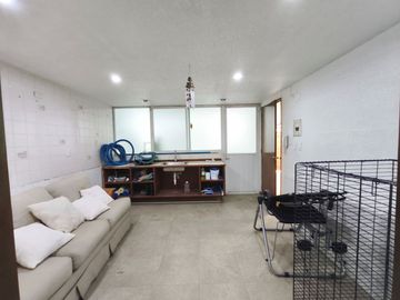 Casa en venta el mirador puebla ideal para inversion Vivienda o Negocio