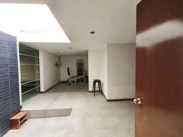 Casa en venta el mirador puebla ideal para inversion Vivienda o Negocio