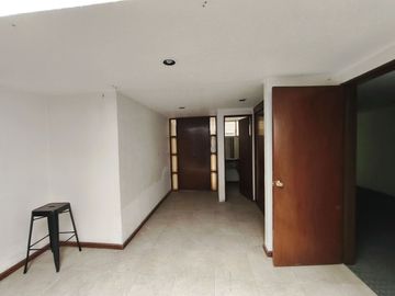 Casa en venta el mirador puebla ideal para inversion Vivienda o Negocio