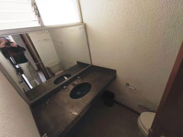 Casa en venta el mirador puebla ideal para inversion Vivienda o Negocio