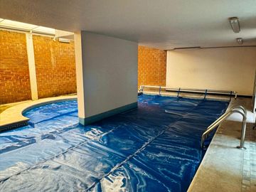 Casa en venta el mirador puebla ideal para inversion Vivienda o Negocio