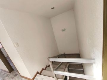 Casa en venta el mirador puebla ideal para inversion Vivienda o Negocio