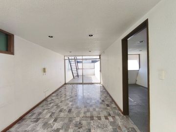Casa en venta el mirador puebla ideal para inversion Vivienda o Negocio