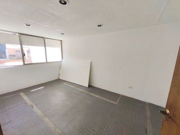 Casa en venta el mirador puebla ideal para inversion Vivienda o Negocio