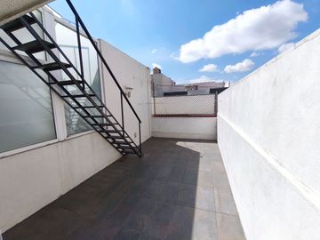 Casa en venta el mirador puebla ideal para inversion Vivienda o Negocio