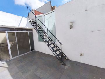 Casa en venta el mirador puebla ideal para inversion Vivienda o Negocio