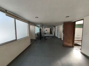 Casa en venta el mirador puebla ideal para inversion Vivienda o Negocio