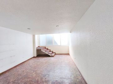Casa en venta el mirador puebla ideal para inversion Vivienda o Negocio