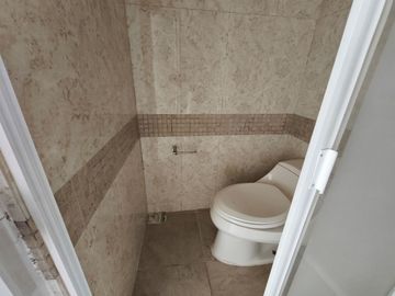 Casa en venta el mirador puebla ideal para inversion Vivienda o Negocio