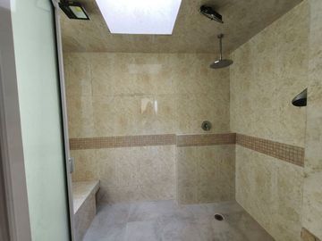 Casa en venta el mirador puebla ideal para inversion Vivienda o Negocio