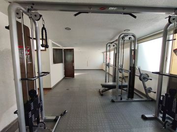 Casa en venta el mirador puebla ideal para inversion Vivienda o Negocio