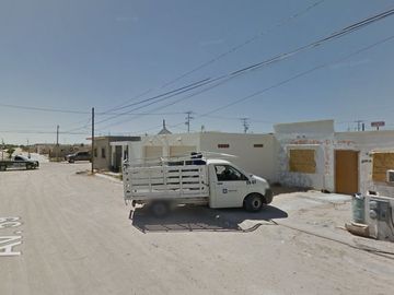 AF CASA EN VENTA OPORTUNIDAD EN VILLAS DEL ALTAR PUERTO PEÑASCO SONORA