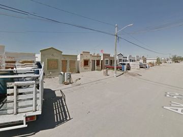 AF CASA EN VENTA OPORTUNIDAD EN VILLAS DEL ALTAR PUERTO PEÑASCO SONORA