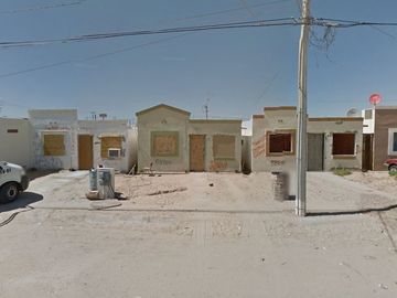 AF CASA EN VENTA OPORTUNIDAD EN VILLAS DEL ALTAR PUERTO PEÑASCO SONORA