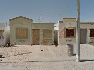 AF CASA EN VENTA OPORTUNIDAD EN VILLAS DEL ALTAR PUERTO PEÑASCO SONORA
