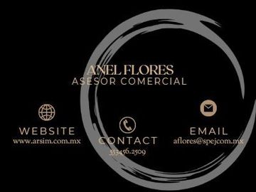 AF CASA EN VENTA OPORTUNIDAD EN VILLAS DEL ALTAR PUERTO PEÑASCO SONORA