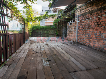 Casa Urbana En Venta – Zona Monumental, Pevas, Maynas, Iquitos, Loreto