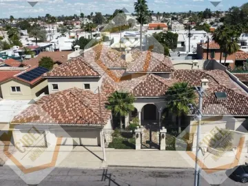 Jardines del Valle Lujosa casa en venta con alberca