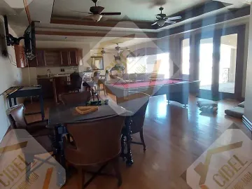 Jardines del Valle Lujosa casa en venta con alberca