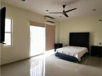 HERMOSA CASA EN VENTA EXCELENTE OPORTUNIDAD