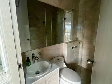 Venta apartamento Surcos de Pangola Jamundí Valle Colombia