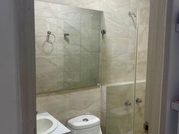Venta apartamento Surcos de Pangola Jamundí Valle Colombia