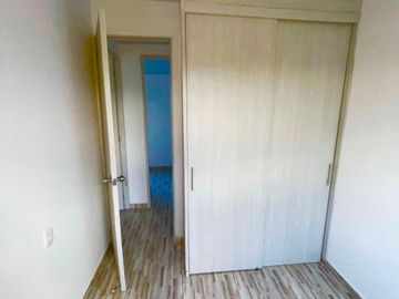 Venta apartamento Surcos de Pangola Jamundí Valle Colombia