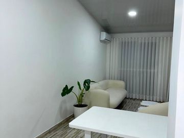 Venta apartamento Surcos de Pangola Jamundí Valle Colombia