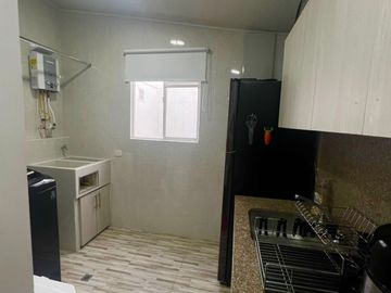 Venta apartamento Surcos de Pangola Jamundí Valle Colombia