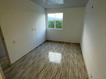 Venta apartamento Surcos de Pangola Jamundí Valle Colombia