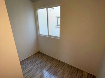 Venta apartamento Surcos de Pangola Jamundí Valle Colombia