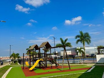 Venta apartamento Surcos de Pangola Jamundí Valle Colombia