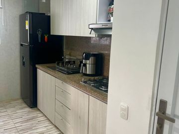 Venta apartamento Surcos de Pangola Jamundí Valle Colombia