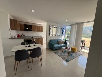 SE VENDE CASA BARRIO SAN FRANCISCO PIEDECUESTA
