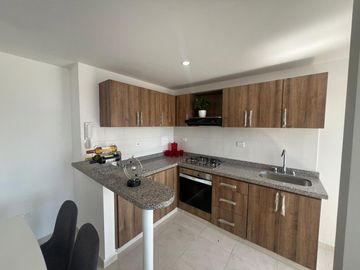 SE VENDE CASA BARRIO SAN FRANCISCO PIEDECUESTA