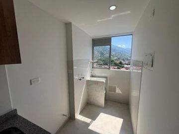 SE VENDE CASA BARRIO SAN FRANCISCO PIEDECUESTA