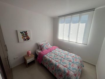 SE VENDE CASA BARRIO SAN FRANCISCO PIEDECUESTA