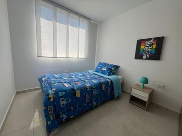 SE VENDE CASA BARRIO SAN FRANCISCO PIEDECUESTA