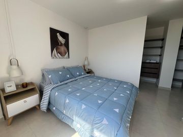 SE VENDE CASA BARRIO SAN FRANCISCO PIEDECUESTA