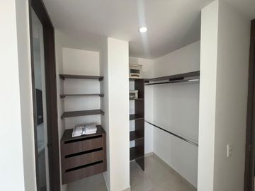 SE VENDE CASA BARRIO SAN FRANCISCO PIEDECUESTA