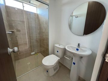 SE VENDE CASA BARRIO SAN FRANCISCO PIEDECUESTA
