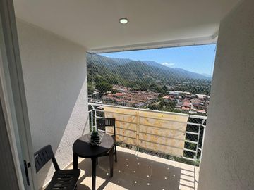 SE VENDE CASA BARRIO SAN FRANCISCO PIEDECUESTA