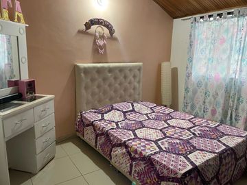 CASA VENTA GIRARDOT 100M2 ARBROKERS