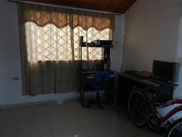 CASA VENTA GIRARDOT 100M2 ARBROKERS