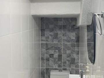 CASA VENTA GIRARDOT 100M2 ARBROKERS