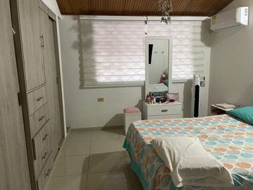 CASA VENTA GIRARDOT 100M2 ARBROKERS