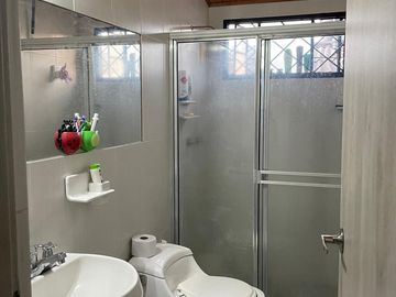 CASA VENTA GIRARDOT 100M2 ARBROKERS